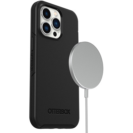 OtterBox Case